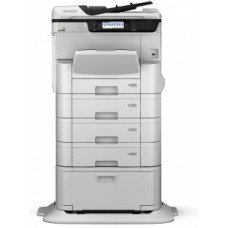 Epson WorkForce Pro WF-C8690..